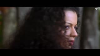Ya Ali (Official Video) Gangster Emraan Hashmi Kangana Ranaut Zubeen Garg 4K Video Song