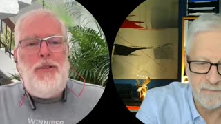 Flying with a BIG Colombian Family: Airplane Chaos!