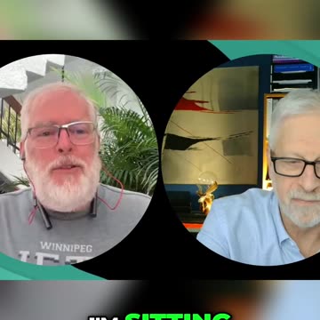 Flying with a BIG Colombian Family: Airplane Chaos!