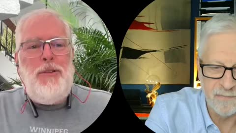 Flying with a BIG Colombian Family: Airplane Chaos!