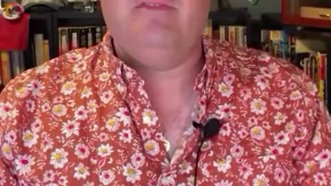 World War III - Assessing the Iran Israel Conflict