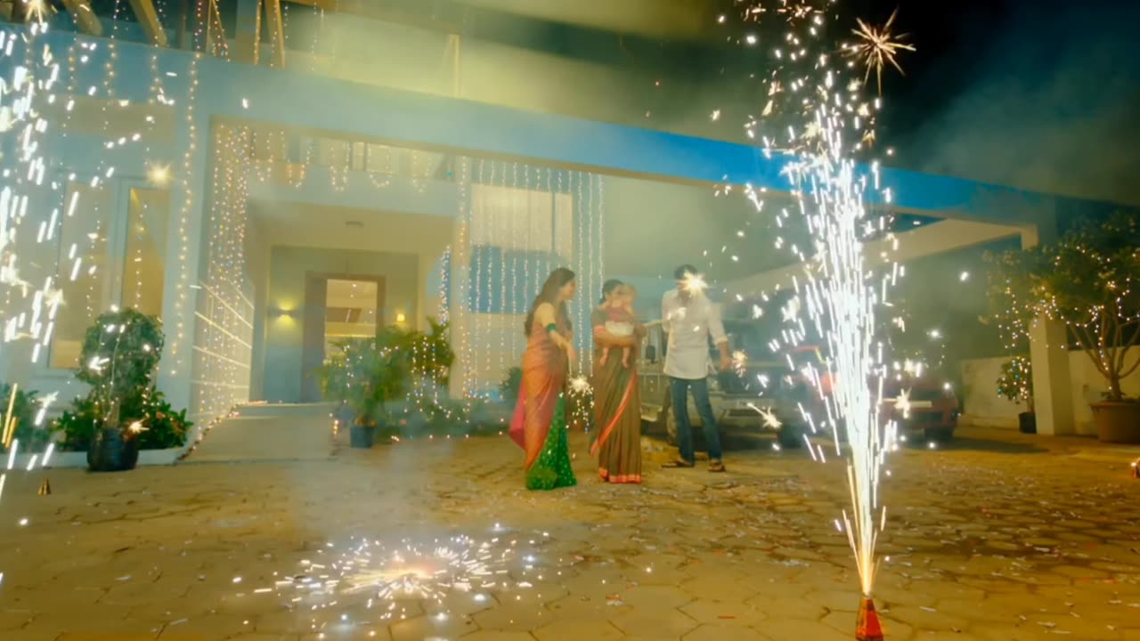 8k songs 60fps Kannullo Unnavu (Telugu) full resolution 4k Policoodu Vijay samantha