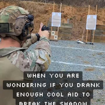 Shadow Systems Mr 920 first shots