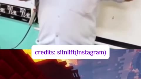 Filipino Boy Belts Out My Heart Will Go On at School Competition 🎤💖