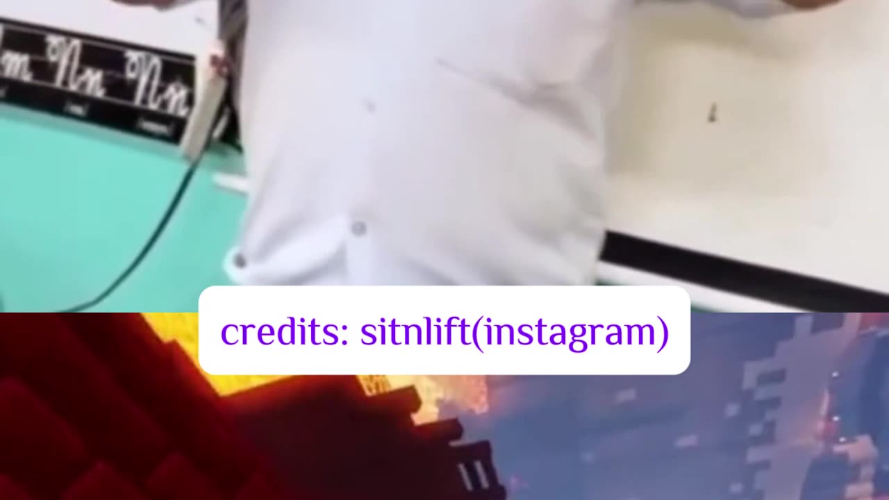 Filipino Boy Belts Out My Heart Will Go On at School Competition 🎤💖