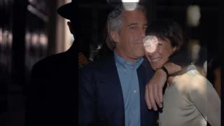 Episode 335: Epstein History & The People's Solution