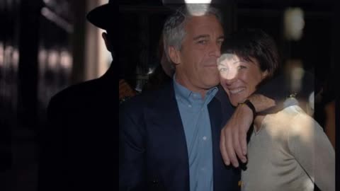 Episode 335: Epstein History & The People's Solution
