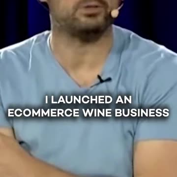 ⚡ "Every champion was once a contender who refused to give up."