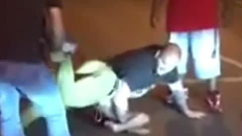 💥🥊 MONEY MAYWEATHER UNLEASHES THE UPPER CUT OF DEATH | FCN