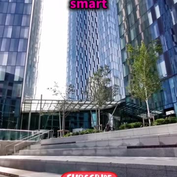 What is a business admin 💻