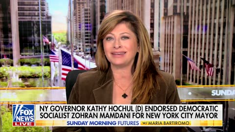 Stefanik: Making New York More Affordable is My #1 Priority