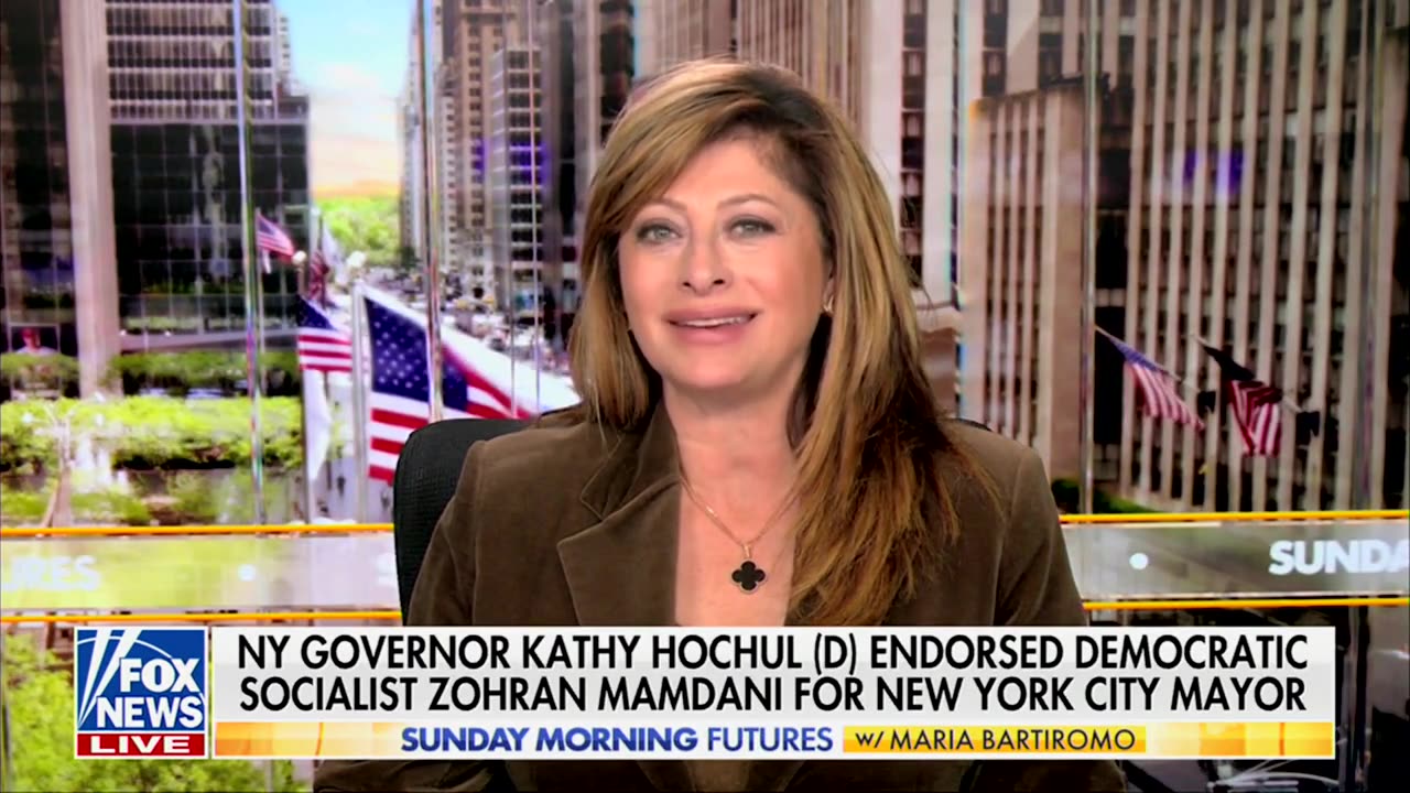 Stefanik: Making New York More Affordable is My #1 Priority