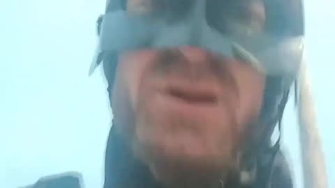 Batman Is Evolving!! 🦇