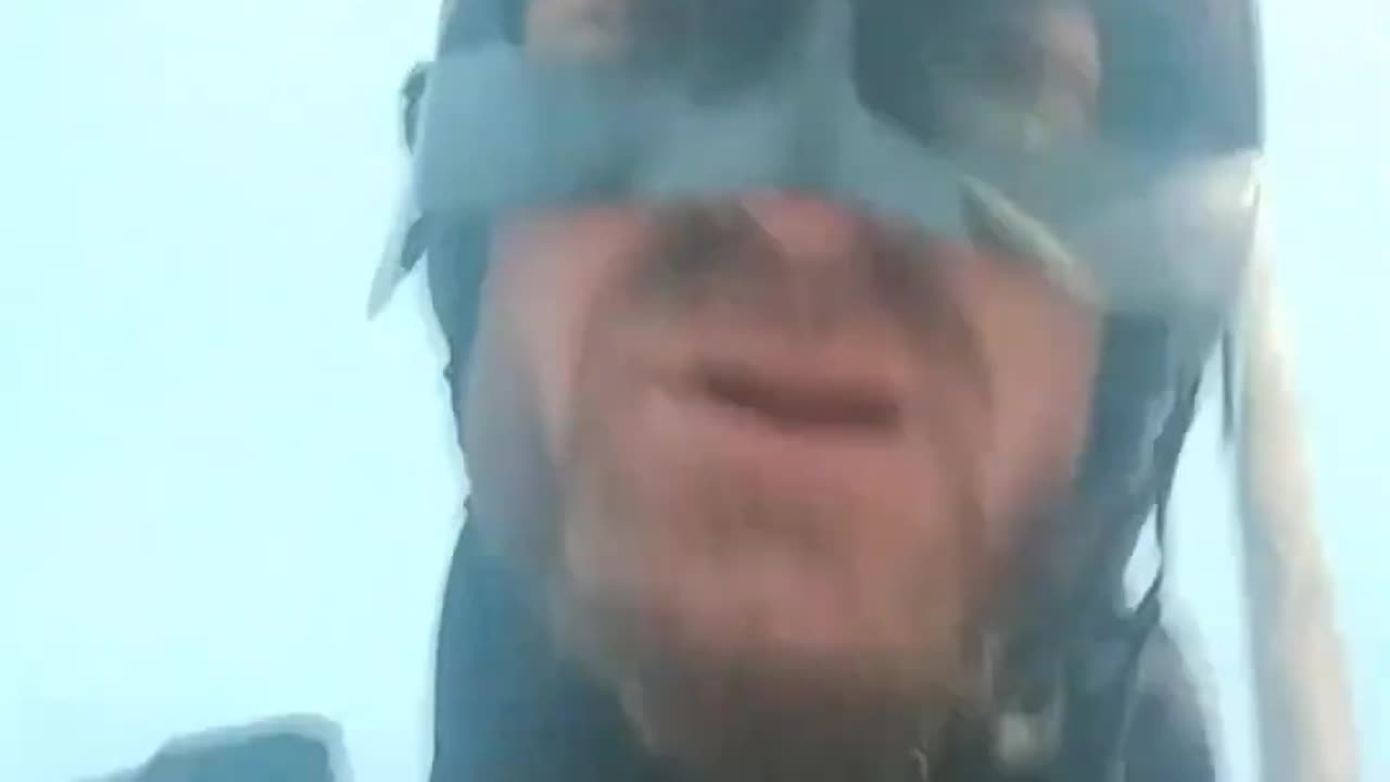 Batman Is Evolving!! 🦇