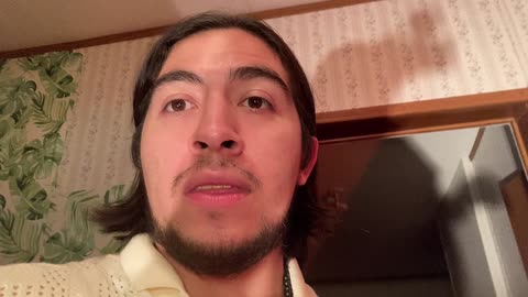 Don't let life pass you by Ed Delacruz #money #wealth #finance #reels #shorts