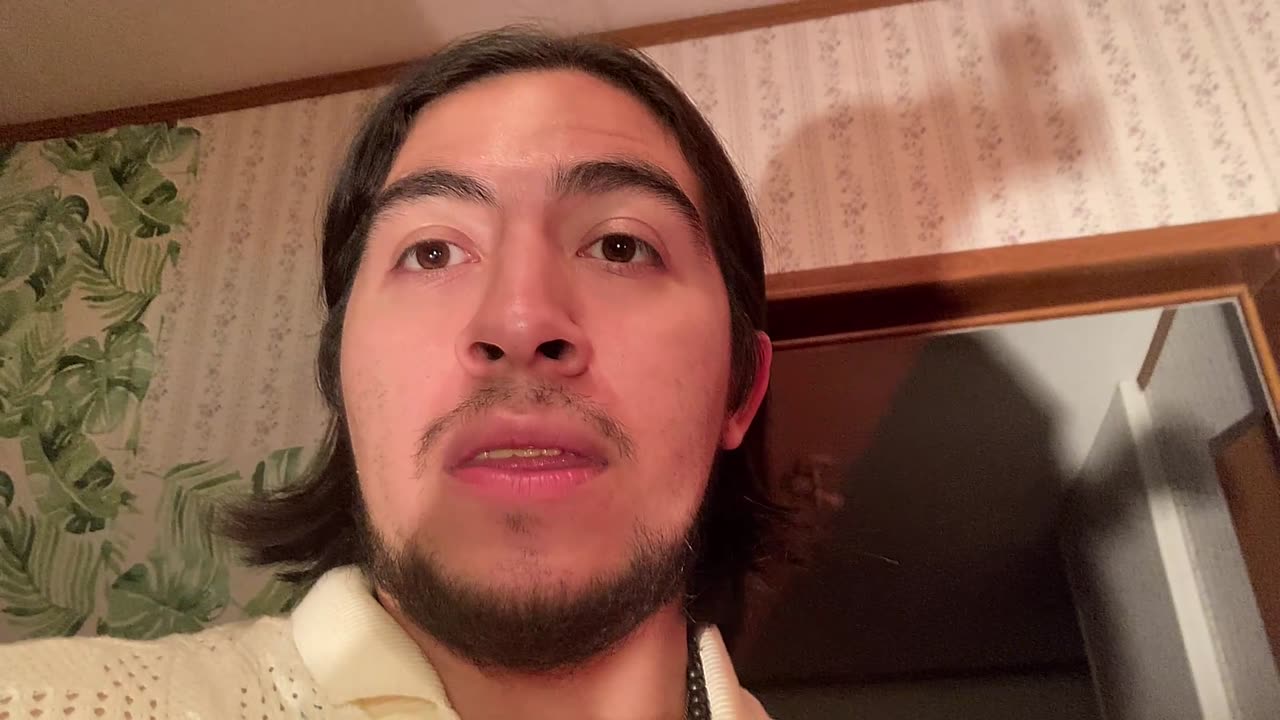 Don't let life pass you by Ed Delacruz #money #wealth #finance #reels #shorts