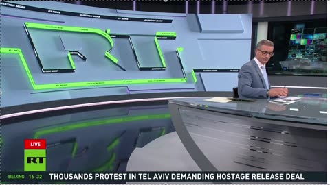 RT News 18.8