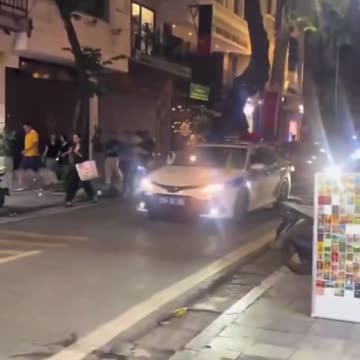 Educational Purposes Only..!