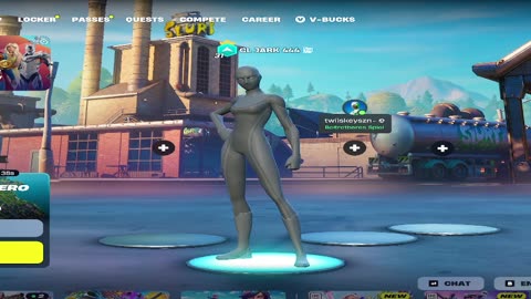 fn gameplay