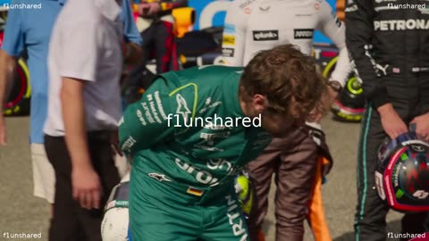 Formula 1 Drive To Survive_S05E01_The New Dawn
