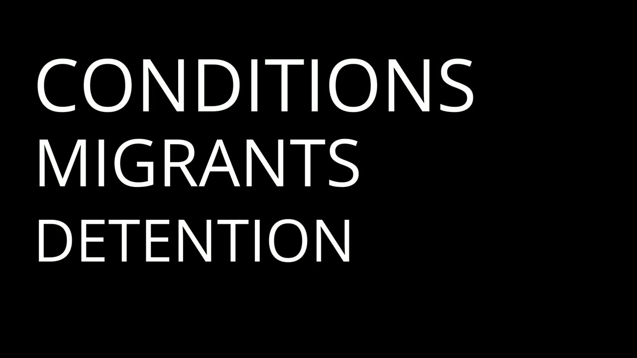 Shadows of Silence | Orwell - Part 3