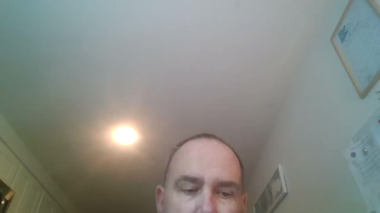 phonecalls