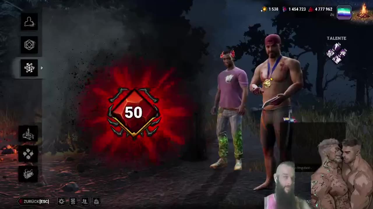 P50 Jonah (May 28th, 2025)