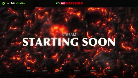 Zero Hour and Fortnite
