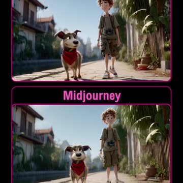 AI‑Generated Storyboard: Concept to Clip in Seconds | Story Board