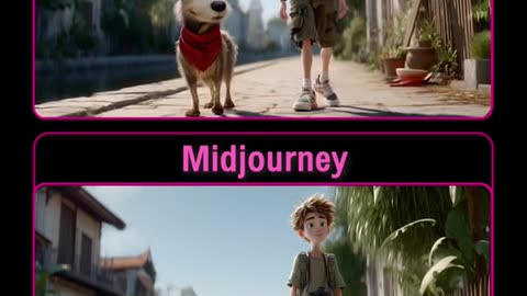 AI‑Generated Storyboard: Concept to Clip in Seconds | Story Board
