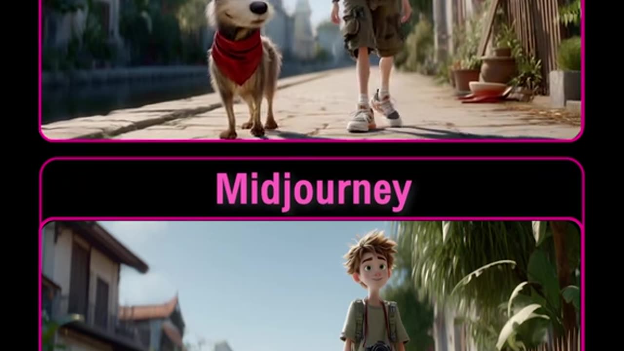 AI‑Generated Storyboard: Concept to Clip in Seconds | Story Board