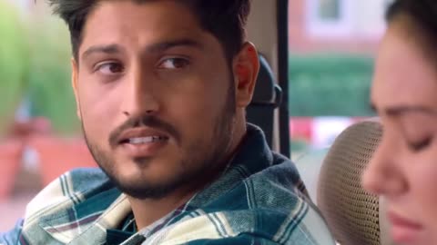 Sonam Bajwa Superhit Movie Scene
