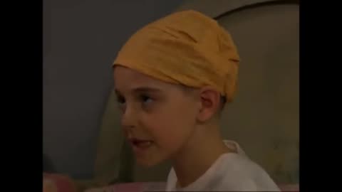 Duelo de Pasiones Capitulo 19