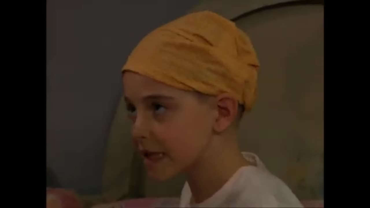 Duelo de Pasiones Capitulo 19