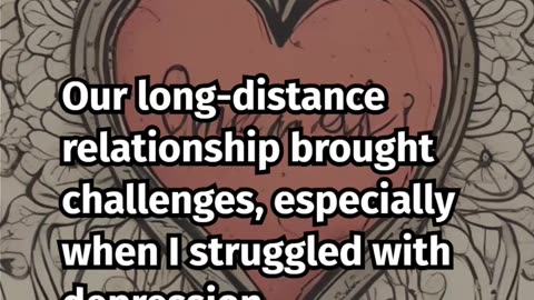 Heartbreak Healing
