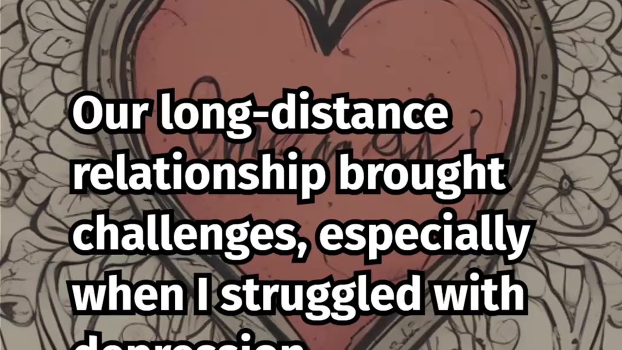 Heartbreak Healing