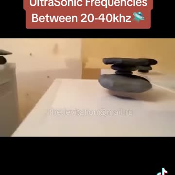 HOW PYRAMIDS WERE BUILT