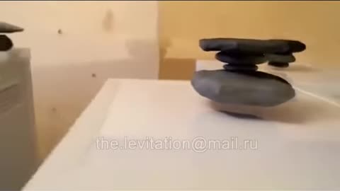 HOW PYRAMIDS WERE BUILT