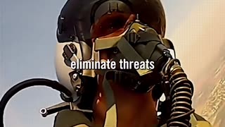 IAF Aerial Refueling