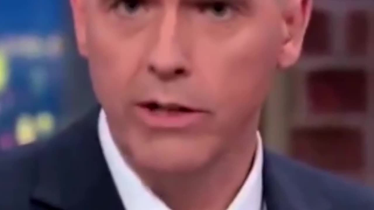 CNN And Illegals