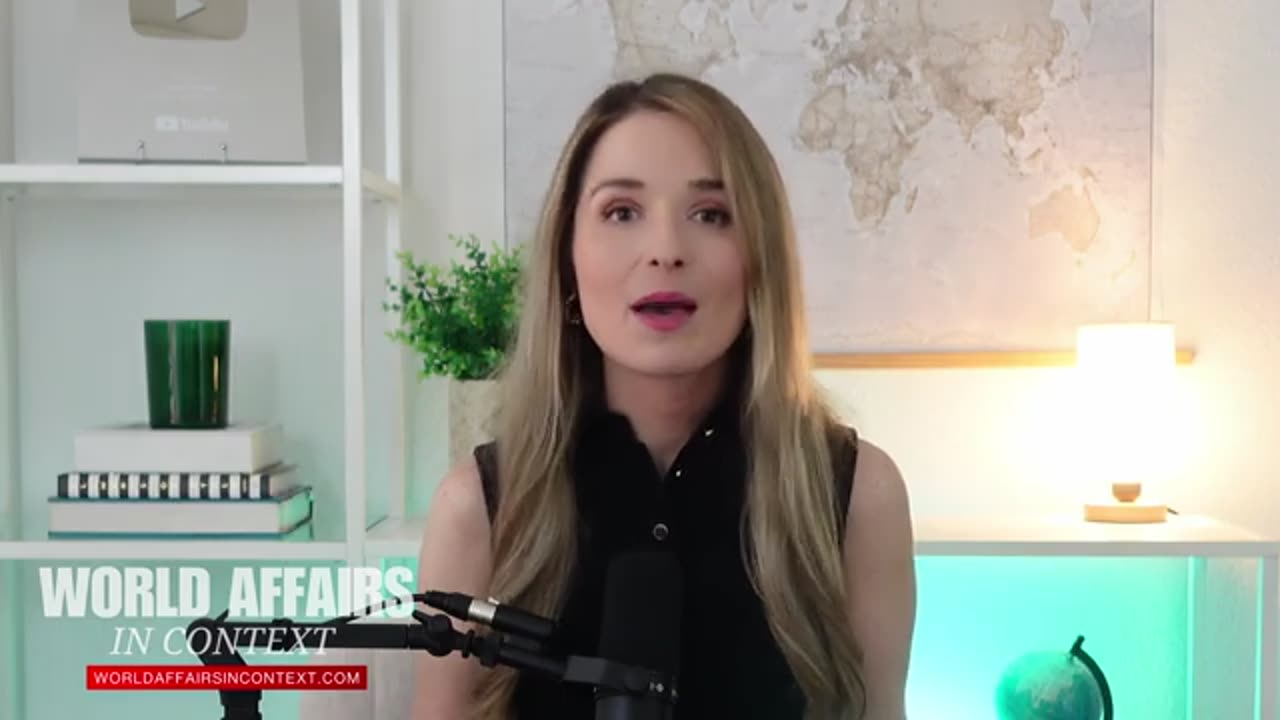 🔴 US Economy is IMPLODING: Economic Collapse Has Begun as Foreign Investors Begin Dumping US Assets