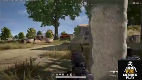 This Enemy Was Waiting to Kill Me