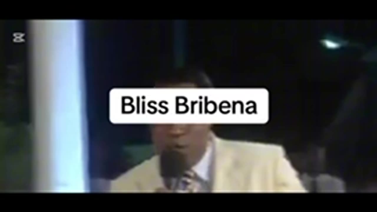 Bb