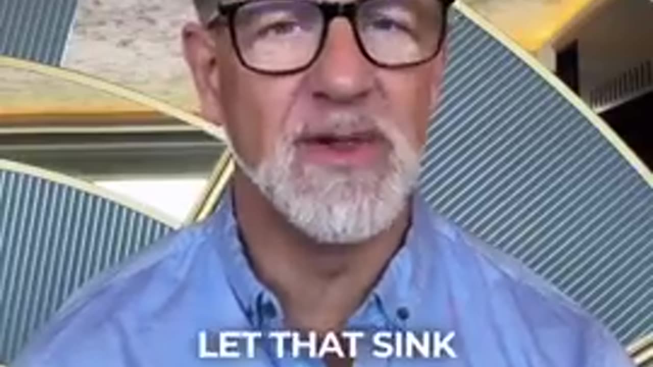 Europe is not preparing for war - its preparing for collapse