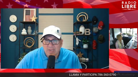 EL SHOW DE JORGE BONILLA EP. 344