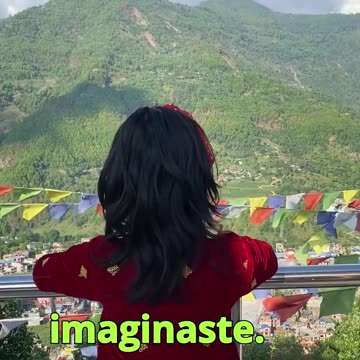 30 LA FE ES LA LLAVE QUE ABRE TODAS LAS PUERTAS