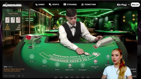 F**K strategy Its boring. Risky moves only tonight...