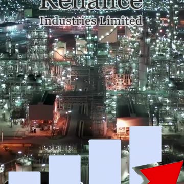 30, Anant Ambani celebrating he’s scaling, championing the world’s largest refinery at Jamnagar.