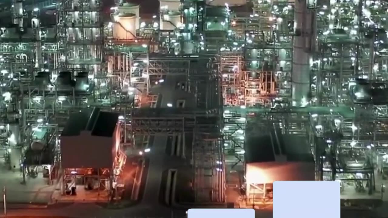 30, Anant Ambani celebrating he’s scaling, championing the world’s largest refinery at Jamnagar.