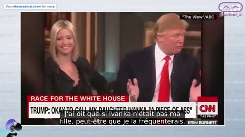 EPSTEIN FILES et Opération Restore Justice